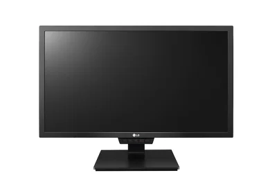 smashgoor - #sprzedam monitor LG 24gm79g-b 144Hz, monitor mam około 14 miesięcy, posi...