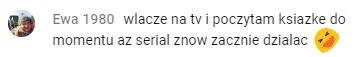 d.....8 - A brajanek to sam się przebierze? 
#danielmagical #patostreamy #madka