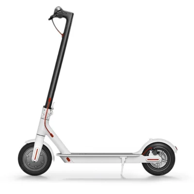 n____S - Wysyłka z Polski!
[Xiaomi M365 Electric Scooter Europe White [Fast-08]](htt...