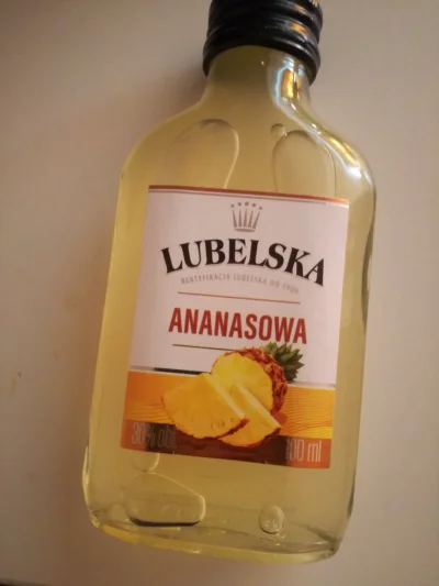 qwertty321 - lubelska ananasowa 

ananas jak to ananas, świetny owoc dla mężczyzn, wi...