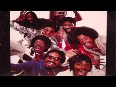 FunkyLife - #soul #funk #70s #muzyka

Idealny kawałek na dzisiejszy wieczór :-)