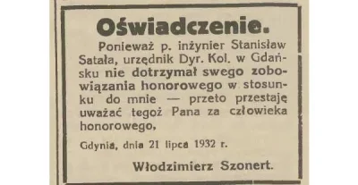 Zdejm_Kapelusz - #polska #ciekawostkihistoryczne