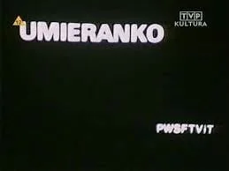 jim_carrey - #klocuch #tvp #heheszki #byloaledobre