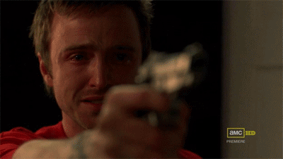 666donovo - #gifboners #gif #breakingbad