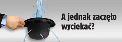 mp0011 - Heh,a pamiętacie reklamy mBanku jak Alior wprowadził jakieś opłaty?