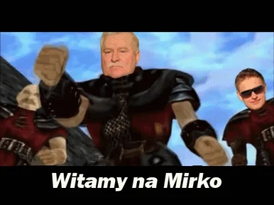 Bartas1992PL - Ktoś nowy? ( ͡° ͜ʖ ͡°)