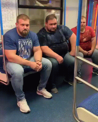 F.....x - #heheszki #gif #humor