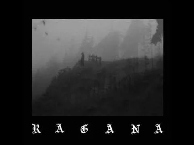 Lizus_Chytrus - Ragana - "You Take Nothing"

#blackmetal #metal #sludge #doommetal ...