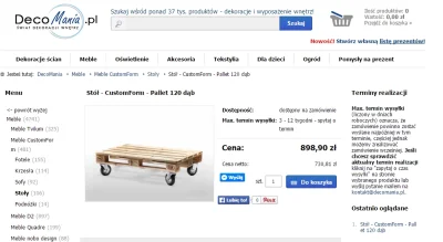 radzickowy - #cebuladeals #patologiazewsi #heheszki #januszebiznesu #humorobrazkowy #...