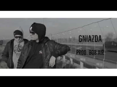 Izimizixd - Trueee
Solar/Białas - Gniazda
#bialas #solar #sbmaffija #rap #polskirap