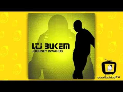 Szczur90 - #muzyka #ltjbukem