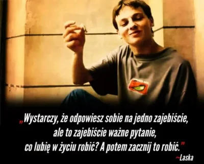 FERDOL - mam amnezje, z czego to jest bo mi wypadło z głowy???