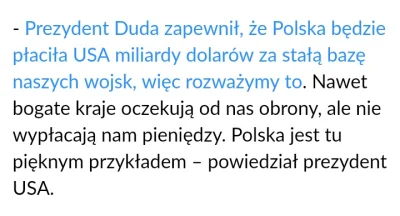 C.....Y - #polskapoznegokapitalizmu
