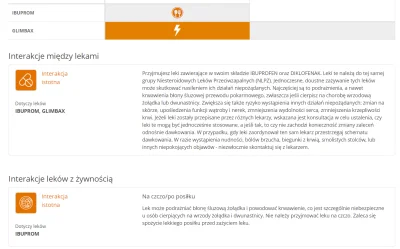 browarzawykop - @polczlowiekmessi: zależy jak bardzo masz nasilone objawy, ale ja bym...