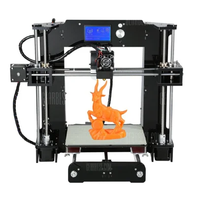 polu7 - Wysyłka z Polski.

[[Fast-08] Anet A6 3D Printer](http://bit.ly/2xQiHx0)
C...