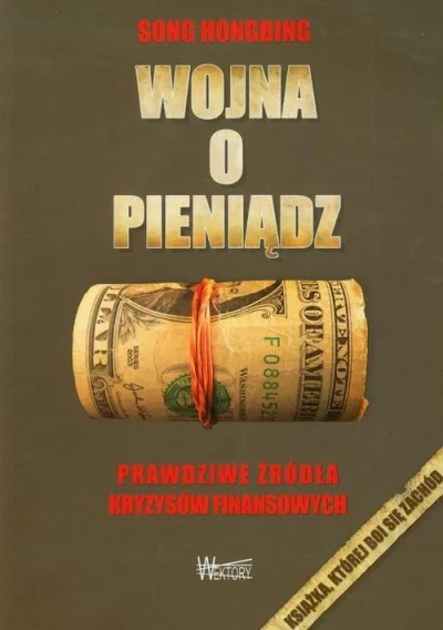 Lk_hc - >Hmm, z tego by wynikało, że USA jest winne 20 bilionów USD jakiejś grupie pr...