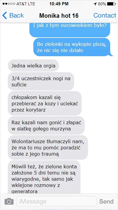 ruszka - @chlebek_ziemniaczki: