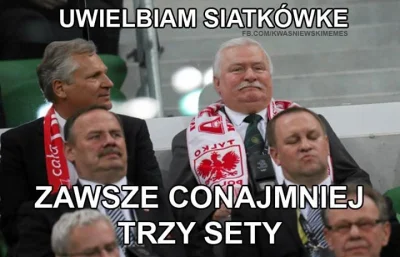 Trzesidzida - Memy z Kwachem nigdy mi się nie znudzą xD 

#kwasniewski #olocontent ...