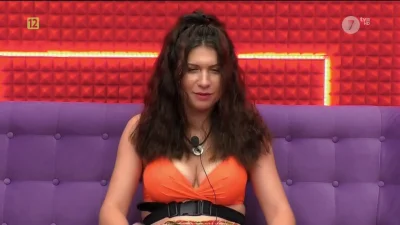 stasiu84 - Martyna nabombiona w trzy dupy
#bigbrother #bbshoty #bbszoty