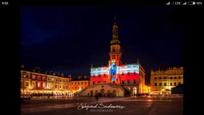 rafal-heros - Zamość