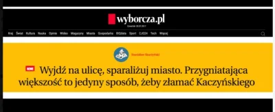 bryli - #polityka #4konserwy
Dzisiaj ze sceny padały cyniczne kłamstwa: że został zl...