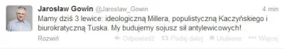 Zircon - #gowin #polskarazem #prawackicontent