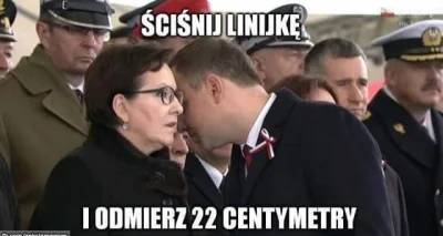 loginnaportaluwypokpeel2 - #cenzoduda #humorobrazkowy