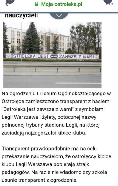 Pshemeck - Trafiłem do świata alternatywnego ;)
#kibole #kibice #legia #legiawarszaw...