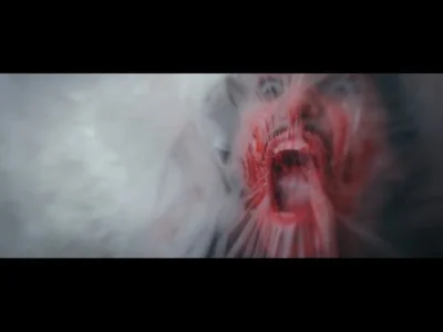 Nemesh - Jakie to jest ciężkie. Matko Bosko! #deathcore #downtempo #slam #metal