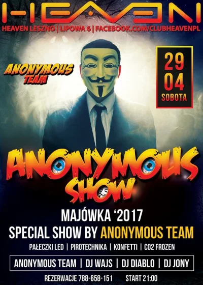 w3n5zu - O chui.
#anonymous #tor #darknet #onion #heheszki