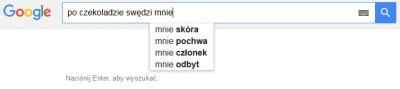 Azotikos - @Queltas: Sprawdziłem czy to prawda i rzeczywistość okazała się jeszcze ba...