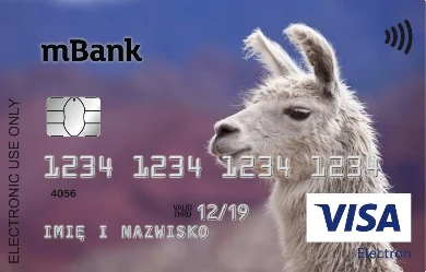 Killua - #glupiewykopowezabawy #banki

Mirki, chcę wybrać wzór karty kredytowej, wy...