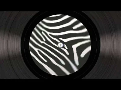 Bramborr - Ależ perełka! (ʘ‿ʘ)
20syl - Voices feat. Rita J.
#muzyka #chillhop #mirk...