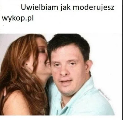 mleko23 - Wincyj #!$%@?ów w gorących
#moderacjacontent