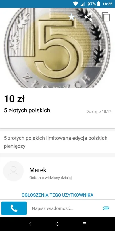 Logeko - No bez jaj #januszebiznesu #olx #limitededition