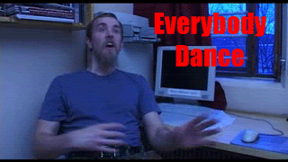 Psychonaut - A już niedługo...