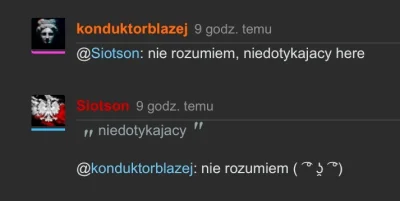 RaV_Oyabun - @Siotson: @konduktorblazej: nie rozumiem! (╯︵╰,)