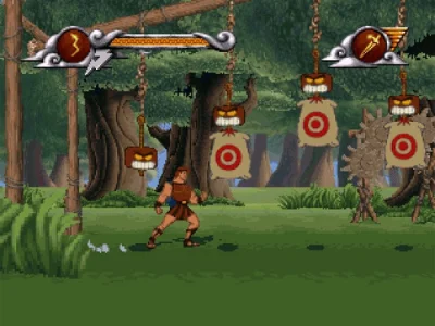 t.....1 - Hercules The Action Game
#gry #gimbynieznajo #licbazaetezniezna