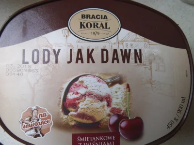 przypadkowylogin - Nie dawn
#heheszki #humorobrazkowy #niedawn #lody #pdk