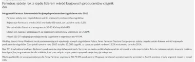 wojtoon - @Roszp: Tak jak każda inna marka na tak małym rynku jak polski