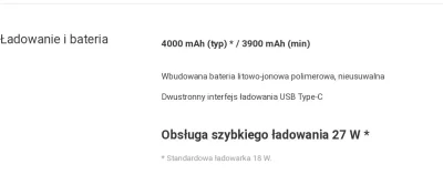 c.....7 - @AdminOfEverything Chłopie, nie ma szans żebyś dostał telefon z gorszą bate...