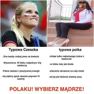 paprykarzszczecinski1 - #takaprawda