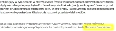 namthar - Co ta WP to ja nawet nie...



źródło



#kubica #rajdy #wrc #f1