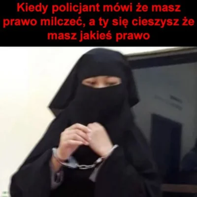 LubieSzaszylkiZLublina - #bekazlewactwa #bekazfeministek