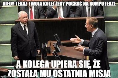 R.....l - ( ͡° ͜ʖ ͡°)

#heheszki #bekazpisu #humorobrazkowy #humor #neuropa #polityka