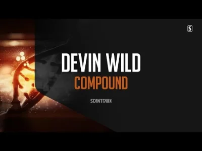 Kidl3r - Devin Wild - Compound
#hardmirko #hardstyle #nustyle