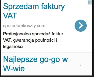 Kacc - #poziomwykopu