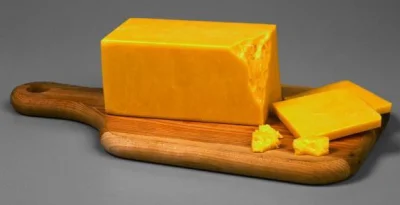 Ja_nusz - gdzie w polszy dostane ten słynny American Cheese?

SPOILER