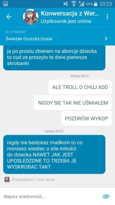 Krimeuwa_ - PEREŁKA DROGIE MIRKI!
#olx #heheszki