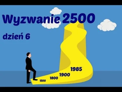 szachmistrz - @szachmistrz: Wyzwanie ranking 2500 na www.chess.com - 6 dzień
#szachy...